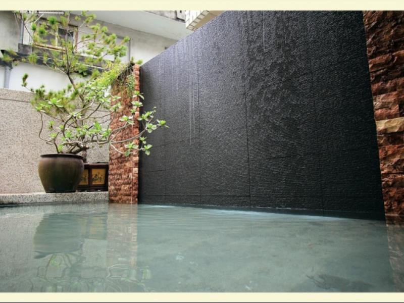 Chiyafonchin B&B Hualien City Exterior photo